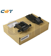 Kit di manutenzione rullo di alimentazione AD L2725-60002, L2718AF Cet ADF Feed Roller Maintenance Kit compatibile per Hp M725dn