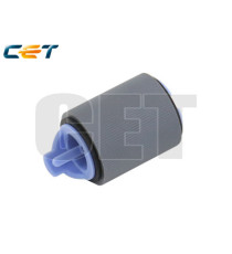 Rullo di alimentazione carta RM2-5642-000 Cet Paper Feed Roller (New Version) per Hp CP4025dn,M651n,P4515x