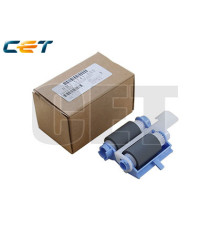 Gruppo rullo di prelievo carta RM2-5741-000 Cet Paper Pickup Roller Assembly compatibile per Hp LaserJet Pro M501,M506,M527,M507