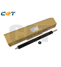 Rullo con manica inferiore LPR-P1505 Cet Lower Sleeved Roller compatibile per Hp LaserJet P1505,M1522n