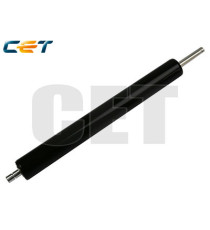 Rullo con manica inferiore LPR-M525 Cet Lower Sleeved Roller compatible per HP M521,525,500