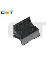 Cuscinetto di separazione RC1-2038-000 CET Separation Pad compatibile per Hp LaserJet 1010,1015,1020