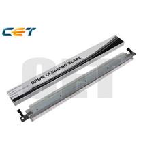 Lama di pulizia tamburo GPR31-Blade Drum Cleaning Blade (For Old Version) compatibile per Canon IR C5030,C5051,C5240