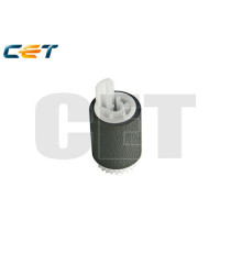 Rullo di separazione carta long life FF5-4634-020 Cet Paper Separation Roller compatibile per Canon iR2200,2800,3300,3320
