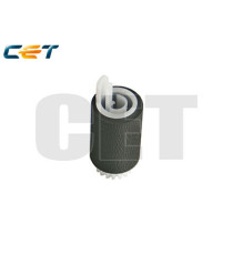 Rullo di prelievo/alimentazione long life FF5-4552-020 Pickup/Feed Roller compatibile per Canon iR2200,2800,3300,3320