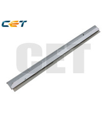 Lama di pulizia tamburo GPR31-Blade Drum Cleaning Blade (For New Version) compatibile per Canon IR C5030,C5051,C5240