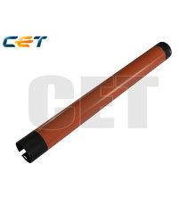Rullo fusore superiore  FC9-9163-010 Cet Upper Fuser Roller (Red) compatibile per Canon iR ADVANCE 6055,6065,6075,6255,6265,6275