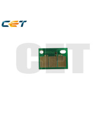 Toner Chip Cet compatibile per toner TN324/TN512/TN514/TN328/TN626 BK/C/M/Y Konica Minolta Bizhub C258,C308,C250i,C360i,C650i