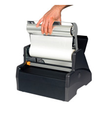 Bobina film in cartuccia per Xyron Pro 1255 - adesivizzazione permanente - Xyron Bobina film in cartuccia per Xyron Pro 1255 - adesivizzazione permanente - Xyron