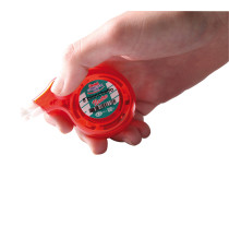 Correttore a nastro Il Bianchetto - 10 mt x 4,2 mm - Pentel - conf.4 pezzi