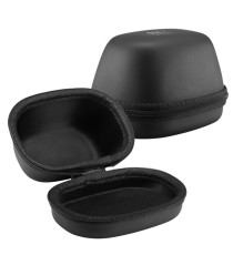 Custodia protettiva per E-mark - 125 x 90 x 80 mm - nero - Colop Custodia protettiva per E-mark - 125 x 90 x 80 mm - nero - Colop