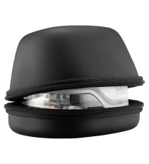 Custodia protettiva per E-mark - 125 x 90 x 80 mm - nero - Colop Custodia protettiva per E-mark - 125 x 90 x 80 mm - nero - Colop
