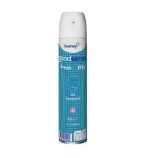 Deodorante spray per ambienti - 300 ml - fresh - GoodSense