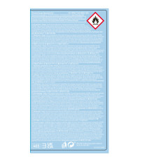 Deodorante spray per ambienti - 300 ml - fresh - GoodSense