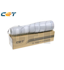 Toner TN217 TN414 Cet altissima qualità compatibile A202031 A202030PER per Konica Minolta Bizhub 223,283,363,423 25.000 PAGINE