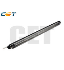 Charge Corona Unit CET compatibile per Konica Minolta Bizhub 224e,284e,364e,454e,554e,C221,C281,C7122,C7128