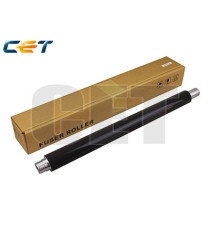 Rullo con manica inferiore A0EDR72000-Lower CET Lower Sleeved Roller compatibile per Konica Minolta Bizhub C220,C280,C360