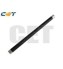Rullo fusore superiore A0XX-5602-Upper Cet Upper Fuser Roller compatibile per Konica Minolta Bizhub 164,184,7718