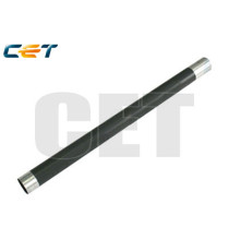 Rullo fusore superiore Cet Upper Fuser Roller compatibile per Konica Minolta Bizhub 195,215,235,7719,7721,7723,Di2011