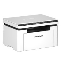 Stampante multifunzione laser B/N Pantum BM2300W wireless WI-FI A4 velocità 22 PPM - stampa, copia, scansione