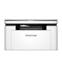 Stampante multifunzione laser B/N Pantum BM2300W wireless WI-FI A4 velocità 22 PPM - stampa, copia, scansione