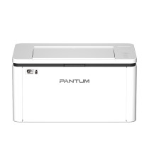 Stampante laser B/N Pantum BP2300W wireless WI-FI A4 velocità 22 PPM piccola e compatta