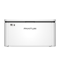 Stampante laser B/N Pantum BP2300W wireless WI-FI A4 velocità 22 PPM piccola e compatta