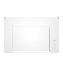 Stampante laser B/N Pantum BP2300W wireless WI-FI A4 velocità 22 PPM piccola e compatta