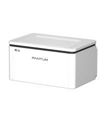 Stampante laser B/N Pantum BP2300W wireless WI-FI A4 velocità 22 PPM piccola e compatta