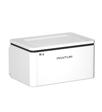 Stampante laser B/N Pantum BP2300W wireless WI-FI A4 velocità 22 PPM piccola e compatta