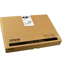 Epson T9661 XXL nero C13T966140 cartuccia originale per Epson Workforce WF-M5299DW,M5799DWF,M5298D 40.000 pagine Epson T9661 XXL nero C13T966140 cartuccia originale per Epson Workforce WF-M5299DW,M5799DWF,M5298D 40.000 pagine