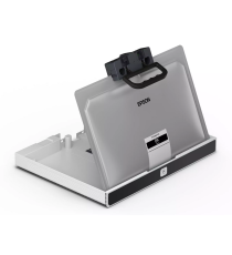 Epson T9661 XXL nero C13T966140 cartuccia originale per Epson Workforce WF-M5299DW,M5799DWF,M5298D 40.000 pagine Epson T9661 XXL nero C13T966140 cartuccia originale per Epson Workforce WF-M5299DW,M5799DWF,M5298D 40.000 pagine