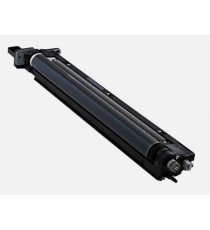 Drum Unit R806X colore (C/M/Y) CLT-R806X tamburo compatibile per Samsung X7400 X7500 X7600 capacità 170.000 pagine