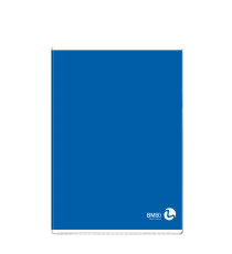 Maxiquaderno Color 80 Basic - A4 - quadretto 4mm - 80 fogli - 80gr - BM Maxiquaderno Color 80 Basic - A4 - quadretto 4mm - 80 fogli - 80gr - BM