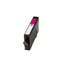 Cartuccia 924EM magenta 4K0U8NE compatibile per Hp Officejet Pro 8134e/8125e/8122e/8124e/8132e/8135e capacità 800 pagine