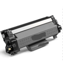 Toner TN-2510 compatibile per Brother MFC-L2800,L2835,L2860,DCP-L2660,HL-L2445 TN2510 capacità 1.200 pagine Toner TN-2510 compatibile per Brother MFC-L2800,L2835,L2860,DCP-L2660,HL-L2445 TN2510 capacità 1.200 pagine