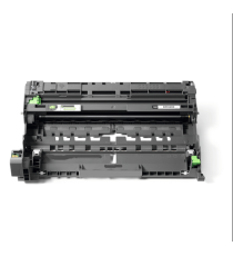 Drum DR-3600 unità tamburo compatibile per Brother HL-L5210,L6210L,6410,MFC-L5710,L6910,DCP-L5510 DR3600 capacità 45.000 pagine