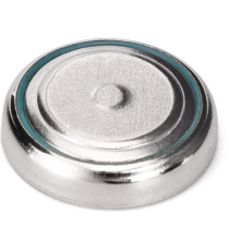 Batteria a bottone LR54 AG10 LR1130 4pz 1.5V - alta qualità, di grande durata - Dimensioni: L11.6xW11.6xH3.17mm Batteria a bottone LR54 AG10 LR1130 4pz 1.5V - alta qualità, di grande durata - Dimensioni: L11.6xW11.6xH3.17mm