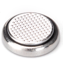 Batteria a bottone CR1025 3V 2pz al Litio - alta qualità, di grande durata - Dimensioni: L10xW10xH2.5mm Batteria a bottone CR1025 3V 2pz al Litio - alta qualità, di grande durata - Dimensioni: L10xW10xH2.5mm