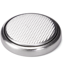Batteria a bottone CR1632 3V 2pz al Litio - alta qualità, di grande durata - Dimensioni: L16xW16xH3.2mm Batteria a bottone CR1632 3V 2pz al Litio - alta qualità, di grande durata - Dimensioni: L16xW16xH3.2mm