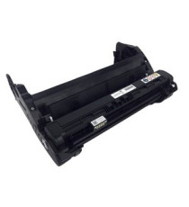 Drum SP4520DR M9060114 tamburo compatibile per Ricoh Aficio e Lanier MP401SPF,MP402SPF,SP4520DN capacità 40.000 pagine