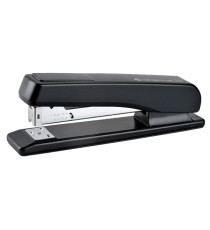 Cucitrice da tavolo DS-210 - max 40 fogli - nero - Turikan Cucitrice da tavolo DS-210 - max 40 fogli - nero - Turikan