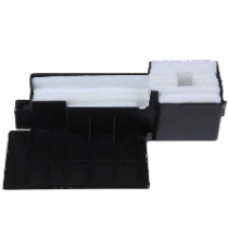 Maintenance box T664 vaschetta recupero compatibile PX-049A,EW-052A per Epson L110,ME10,XP-220,XP-2105,ET-2500