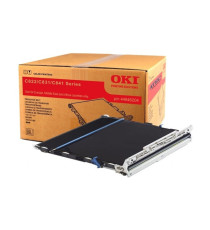 Cinghi di trasferimento 44846204 originale transfer belt per Oki  C822,C831,C841,ES8431,ES8441 80.000 pagine