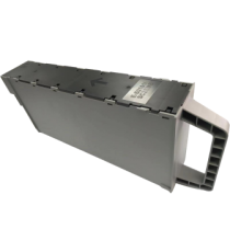 Maintenance box SC26MB vaschetta recupero compatibile C13S210115 per Epson SureColor SC-T7780,SC-T3700D