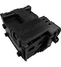 Maintenance box MC-G06 vaschetta recupero compatibile 6259C001 per Canon Pixma TS6630,TS6730,TS7780A,TS7650i,TS7750i