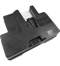 Maintenance box MC-20 vaschetta recupero compatibile 0628C002 MC20 per Canon ImagePROGRAF PRO-1000/PRO-500