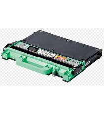 Vaschetta WT-300CL waste recuper toner compatibile per Brother DCP 9055,HL 4140,MFC 9460 WT300CL capacità 50.000 pagine