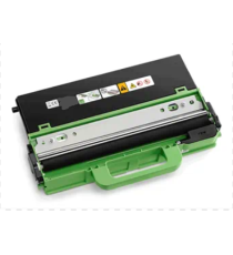 Vaschetta WT-223CL waste recupero toner compatibile per Brother Dcp-L3500s HL-L3200s MFC-L3700s WT223 capacità 50.000 pagine