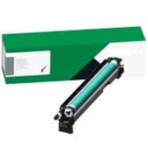 Drum 73D0P00 nero tamburo compatibile per Lexmark CS943,CX942,CX943,CX944,XC9445 capacità 165.000 pagine